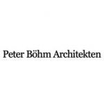 Peter Böhm Architekten