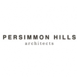 PERSIMMON HILLS architects