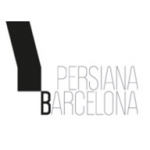 Persiana Barcelona