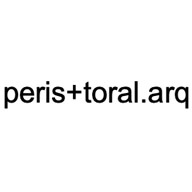peris+toral.arquitectes
