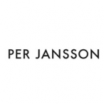Per Jansson Office