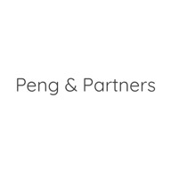 Peng &#038; Partners