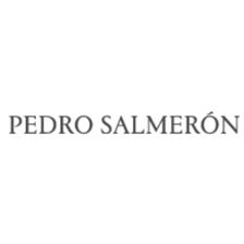Pedro Salmerón Escoba