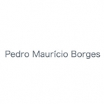 Pedro Maurício Borges