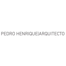 PEDRO HENRIQUE ARQUITETO