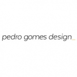 Pedro Gomes Design
