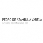 Pedro de Azambuja Varela