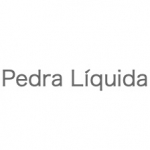 Pedra Líquida