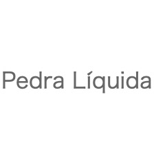 Pedra Líquida