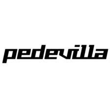 Pedevilla Architects