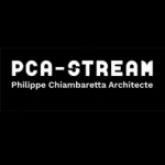 PCA Stream