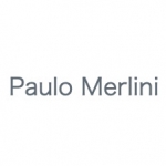 Paulo Merlini