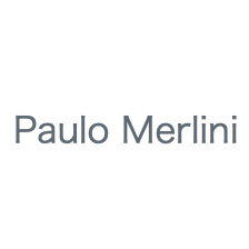Paulo Merlini