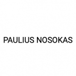 Paulius Nosokas