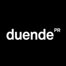 Pauline Duende Studio