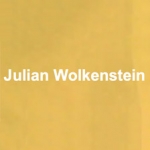 Julian Wolkenstein