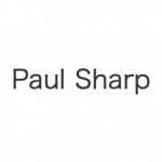 Paul Sharp