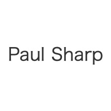Paul Sharp