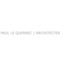 Paul Le Quernec Architect