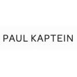 Paul Kaptein