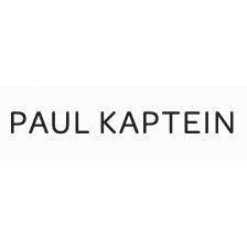 Paul Kaptein