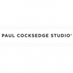 Paul Cocksedge