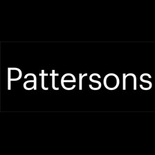 Patterson Architects