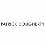 Patrick Dougherty
