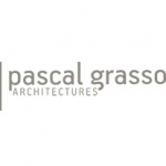 Pascal Grasso Architectures