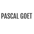 Pascal GOET