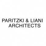 Paritzki &#038; Liani Architects