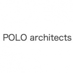 POLO architects