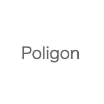 Poligon