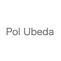 Pol Ubeda