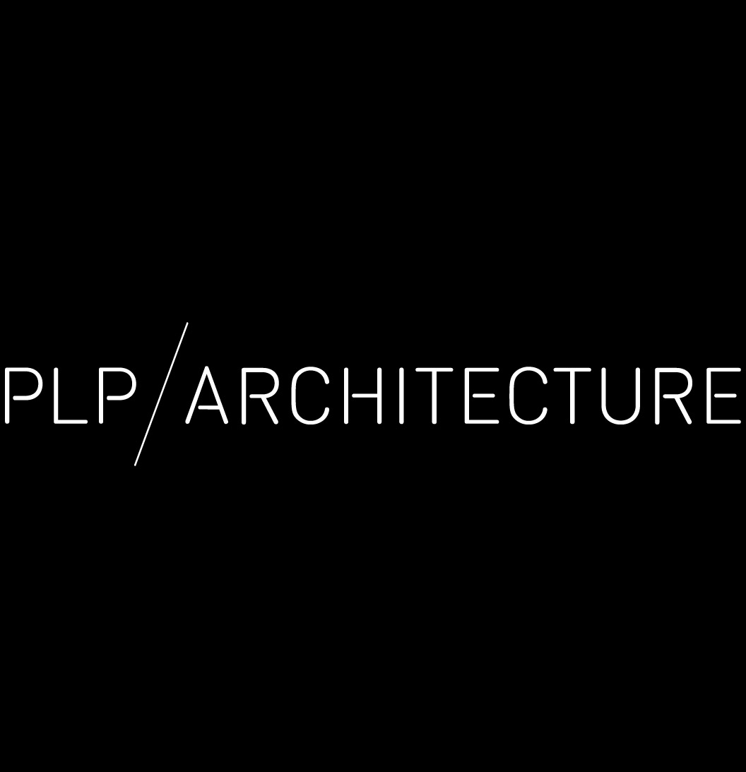 PLP Architecture