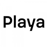 Playa Architects