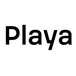 Playa Architects