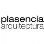 Plasencia Arquitectura