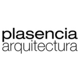 Plasencia Arquitectura