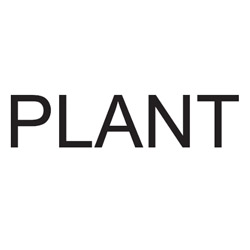 PLANT–Atelier Peter Kis