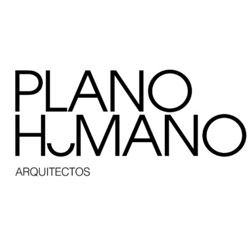 Plano Humano Arquitectos