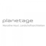 Planetage