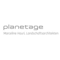 Planetage