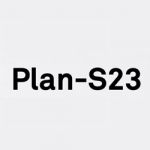 Plan-S23