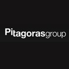 Pitagoras Group
