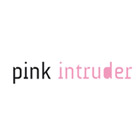 Pink Intruder