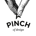 Pinch of Design