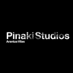 Pinaki Studios
