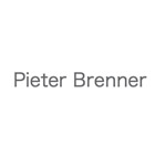 Pieter Brenner