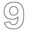 number